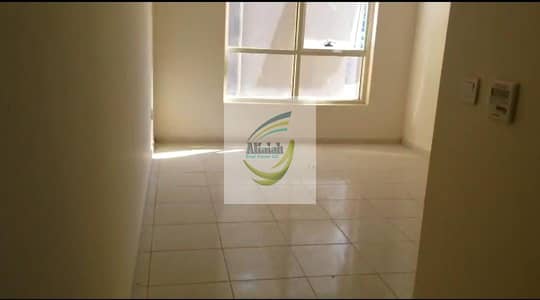 1 Bedroom Flat for Rent in Emirates City, Ajman - 8. jpg