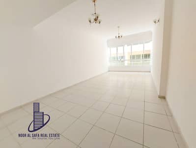 2 Bedroom Flat for Rent in Al Taawun, Sharjah - 20240326_115316. jpg