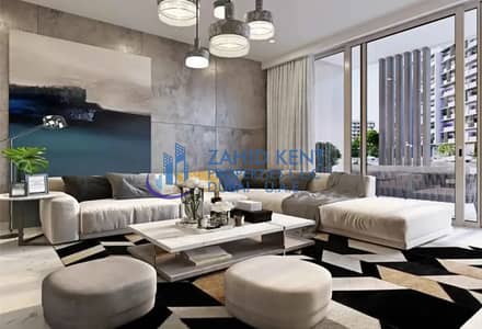 1 Bedroom Apartment for Sale in Mohammed Bin Rashid City, Dubai - WhatsApp Image 2024-03-20 at 17.18. 46. jpeg