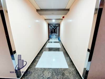 1 Bedroom Flat for Rent in Al Taawun, Sharjah - 20240326_122332. jpg