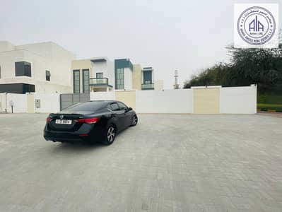 6 Bedroom Villa for Rent in Al Jurf, Ajman - WhatsApp Image 2024-03-26 at 21.18. 34_32cc374d. jpg