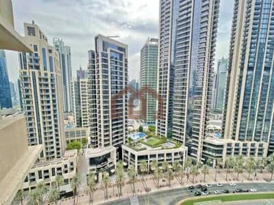 1 Bedroom Apartment for Rent in Downtown Dubai, Dubai - 30a46333-d489-11ee-9384-c6c0e658d26c. jpg
