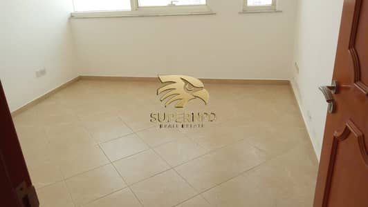 شقة 2 غرفة نوم للايجار في المرور، أبوظبي - IMG-20240326-WA0044. jpg