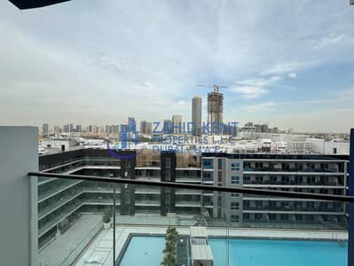 3 Bedroom Flat for Rent in Jumeirah Village Circle (JVC), Dubai - WhatsApp Image 2024-03-26 at 14.32. 19 (15). jpeg