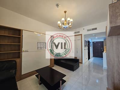 Studio for Rent in Arjan, Dubai - WhatsApp Image 2024-03-18 at 12.58. 23 PM (1). jpeg