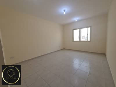 4 Bedroom Villa for Rent in Mohammed Bin Zayed City, Abu Dhabi - 1. jpg