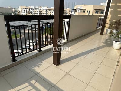 2 Cпальни Апартамент Продажа в Аль Куз, Дубай - IMG-20231021-WA0034. jpg