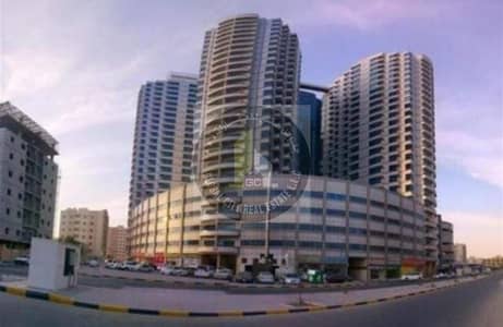 3 Bedroom Apartment for Sale in Al Rashidiya, Ajman - 82ef14d4-b342-4761-9f3e-1ed4af1d1fe1. jpg