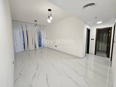 2 Bedroom Apartment for Sale in Arjan, Dubai - 02. png