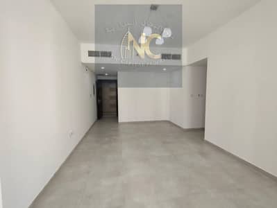 2 Bedroom Flat for Rent in Al Nuaimiya, Ajman - IMG-20240326-WA0023. jpg