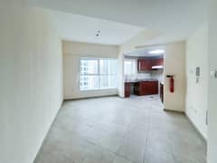 شقة في بوابة دبي الجديدة 2،مجمع A،أبراج بحيرات الجميرا 2 غرف 80000 درهم - 8790759