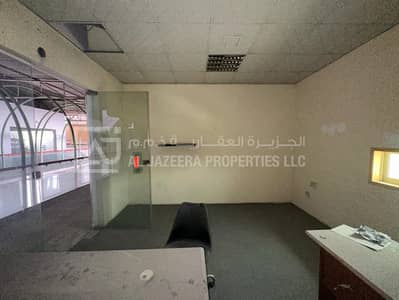 Office for Rent in Al Rashidiya, Ajman - WhatsApp Image 2024-03-26 at 10.16. 26 PM (3). jpeg