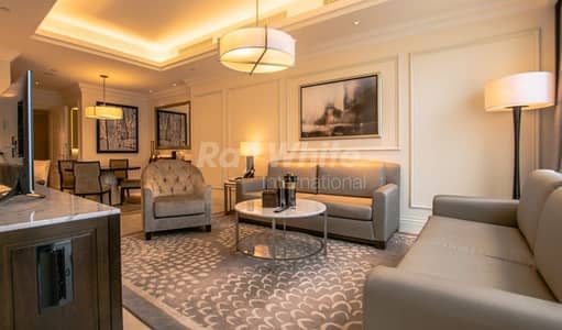 1 Bedroom Flat for Rent in Downtown Dubai, Dubai - 01_03_2024-09_08_30-1604-b936bcdb6fb0cadd99cebc8480b4dfff. jpeg