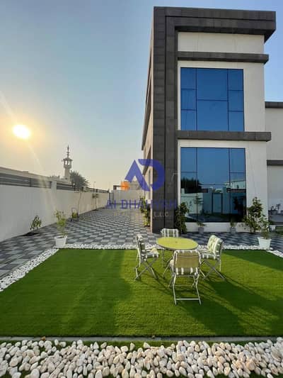 5 Bedroom Villa for Sale in Al Abar, Sharjah - IMG-20240318-WA0087. jpg