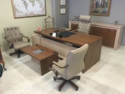 Офис в аренду в Аль Мурор, Абу-Даби - bf04a440-dacc-455c-9249-c2ca829a3f2b. jpg