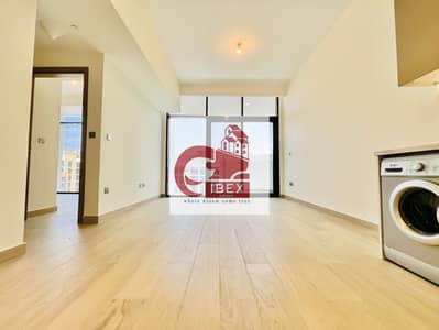 1 Bedroom Apartment for Rent in Meydan City, Dubai - IMG_4627. jpeg