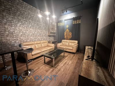 1 Bedroom Apartment for Rent in Al Nuaimiya, Ajman - ec83e95b-d9da-4582-9717-1fa07ac81241. jpeg