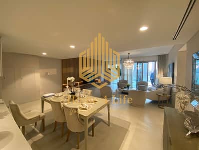 2 Bedroom Apartment for Sale in Al Reem Island, Abu Dhabi - IMG-20240318-WA0036. jpg