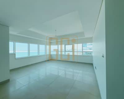 3 Bedroom Flat for Sale in Al Raha Beach, Abu Dhabi - IMG_6174. jpg