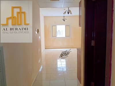 Studio for Rent in Muwailih Commercial, Sharjah - IMG_20240325_143004_404. jpg