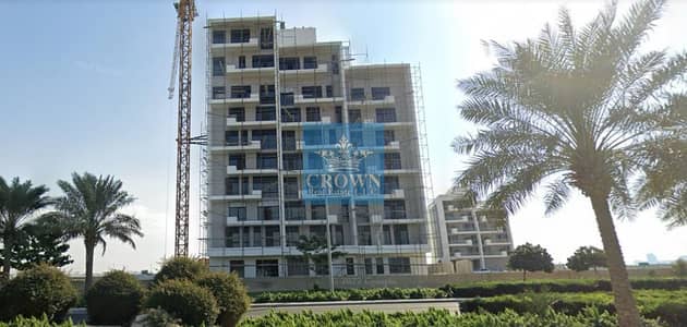 ارض سكنية  للبيع في الزوراء، عجمان - WhatsApp Image 2024-03-26 at 10.04. 15 PM (3). jpeg