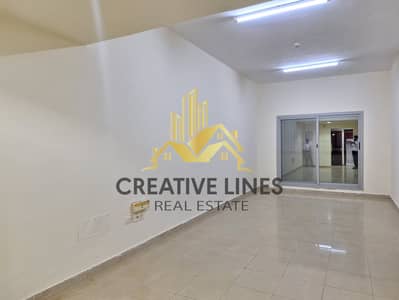 1 Bedroom Flat for Rent in Al Nahda (Dubai), Dubai - Grand Offer 1 BHK Apartment Available For Business Purpose