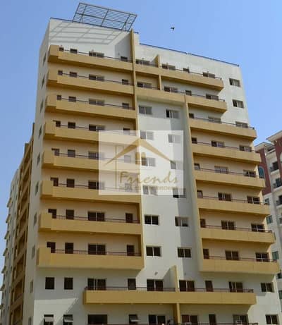 1 Спальня Апартаменты Продажа в Интернешнл Сити, Дубай - HDS-Sunstar-2-Image2. jpg