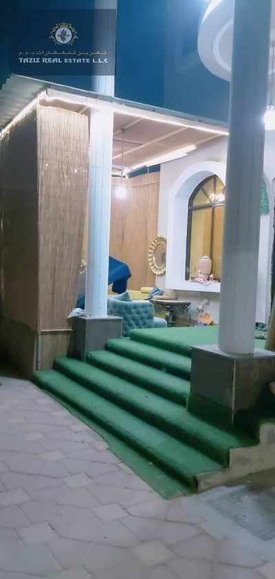 5 Bedroom Villa for Sale in Al Mowaihat, Ajman - WhatsApp Image 2024-03-26 at 11.24. 32 PM. jpeg