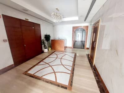 1 Bedroom Apartment for Rent in Muwailih Commercial, Sharjah - 20240311_124459. jpg