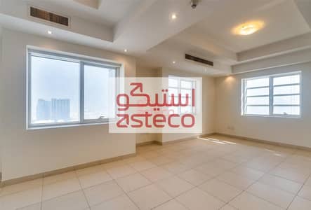 2 Cпальни Апартаменты в аренду в Бур Дубай, Дубай - 1f7b85d2-31d8-11ee-94c5-026c4e9e7696. jpg