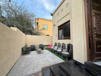 3 Bedroom Villa for Rent in Al Helio, Ajman - WhatsApp Image 2024-02-05 at 11.01. 01 PM. jpeg