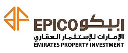 Emirates Property Investment-Owned By Al Fahim Emirates Property Investment-Owned By Al Fahim