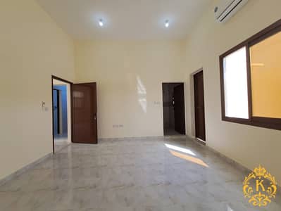 1 Bedroom Flat for Rent in Al Shamkha, Abu Dhabi - WhatsApp Image 2024-03-26 at 4.15. 57 PM. jpeg