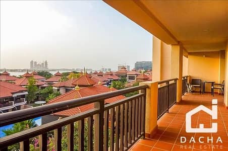 Vacant / Best Priced / 2 BR Furnished Vacant / Best Priced / 2 BR Furnished