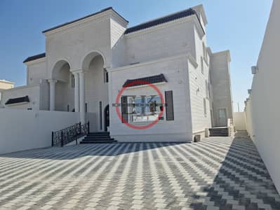 فیلا 4 غرف نوم للايجار في اليحر، العین - WhatsApp Image 2024-03-26 at 10.01. 07 PM (1). jpeg