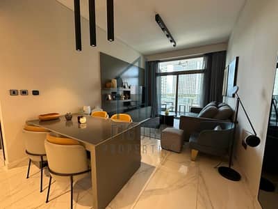 2 Bedroom Flat for Rent in Business Bay, Dubai - b49891b3-8dd2-4e47-842b-b0d617b4905a. jpeg