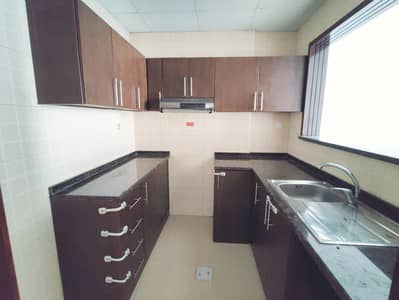 1 Bedroom Apartment for Rent in Dubai Silicon Oasis (DSO), Dubai - Hot Offer  /   Luxurious One Bedroom for rent   /   Near Souq extra mall