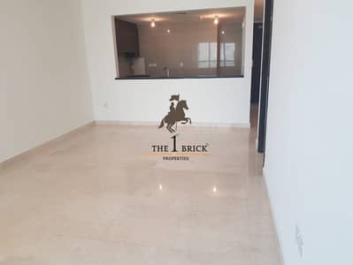 1 Bedroom Flat for Rent in Al Reem Island, Abu Dhabi - Beautiful 1BR With Balcony