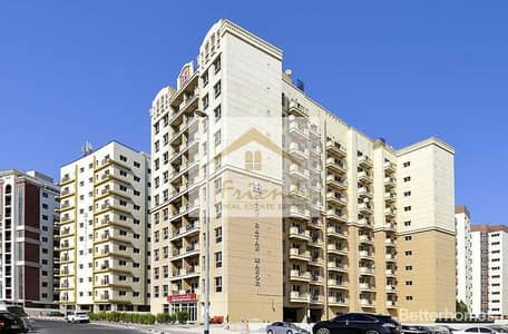 2 Bedroom Apartment for Sale in International City, Dubai - Lady-Ratan-Manor-Image-1 (1). jpg