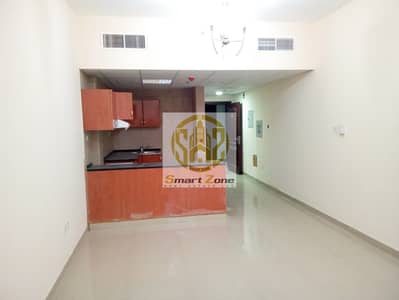 STUDIO AVAILABLE FOR RENT IN NUAMIYA TOWER-C   (PARKING INCLUDED)