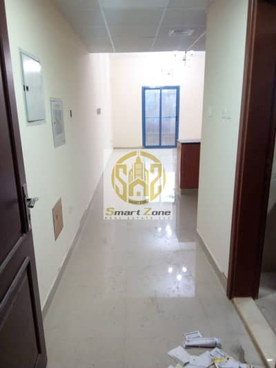Studio for Rent in Al Nuaimiya, Ajman - IMG-20240326-WA0033. jpg