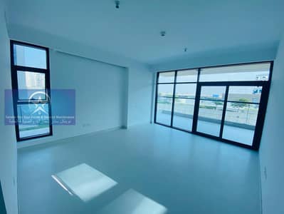 1 Bedroom Apartment for Rent in Al Raha Beach, Abu Dhabi - IMG-20240327-WA0101. jpg