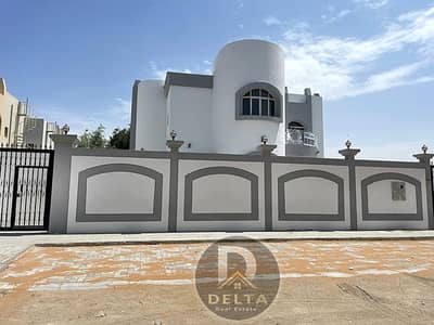 7 Bedroom Villa for Rent in Al Rawda, Ajman - IMG-20240326-WA0069. jpg