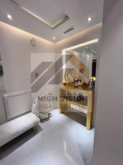 2 Bedroom Apartment for Sale in Al Sawan, Ajman - WhatsApp Image 2024-03-27 at 1.18. 39 AM. jpeg