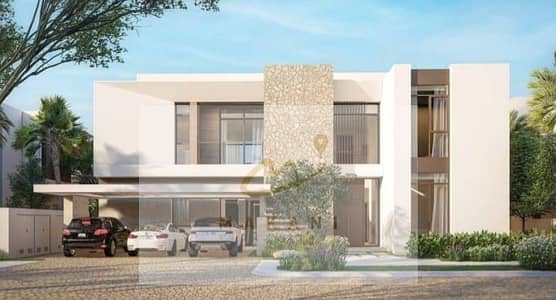 4 Bedroom Villa for Sale in Al Jurf, Abu Dhabi - WhatsApp Image 2024-03-27 at 12.33. 13 AM (2). jpeg