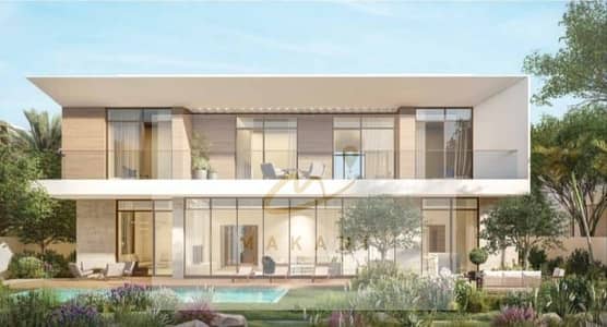 5 Bedroom Villa for Sale in Al Jurf, Abu Dhabi - WhatsApp Image 2024-03-27 at 12.33. 14 AM. jpeg