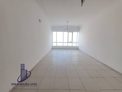 2 Bedroom Apartment for Rent in Al Taawun, Sharjah - 20220831_155042. jpg