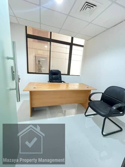 Office for Rent in Corniche Road, Abu Dhabi - 058636d9-8a0d-4b00-8c5b-91bcac1fc176. jpg