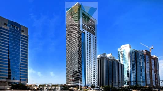 4 Bedroom Flat for Rent in Al Mina, Abu Dhabi - 02-copy-19. jpg