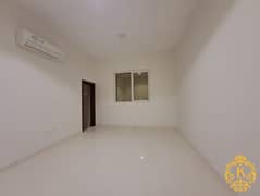 Brand new 4bed Hall With maid room  at  Al Shamkha